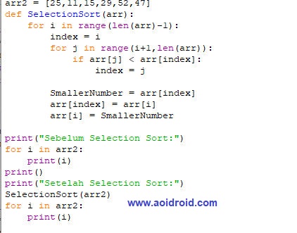 сортировка чисел в питоне. сортировка выбором питон. сортировка выбором питон. метод сортировки слиянием с++. Sorted в питоне.