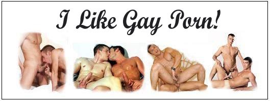 529px x 199px - K Slash !!: Gay Reference Goldmine ! The I like gay porn blogs!
