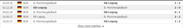 [Image: gladbach2.PNG]