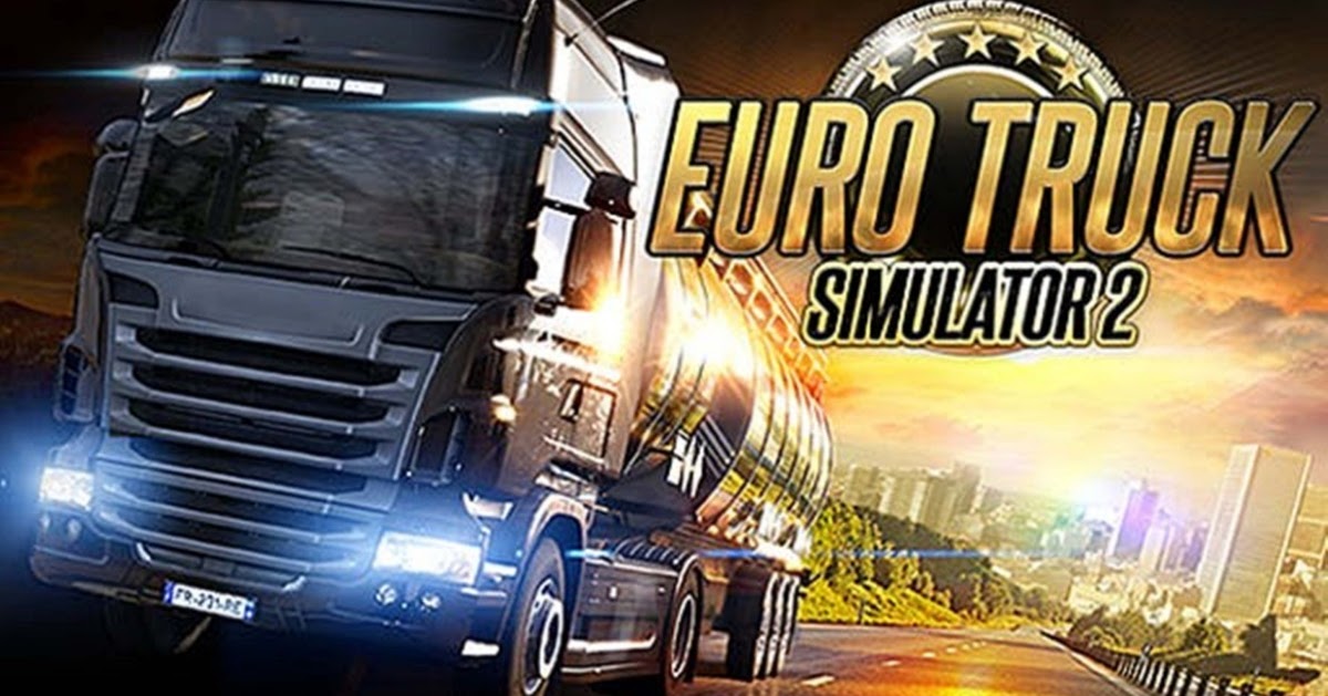 euro truck download euro truck download