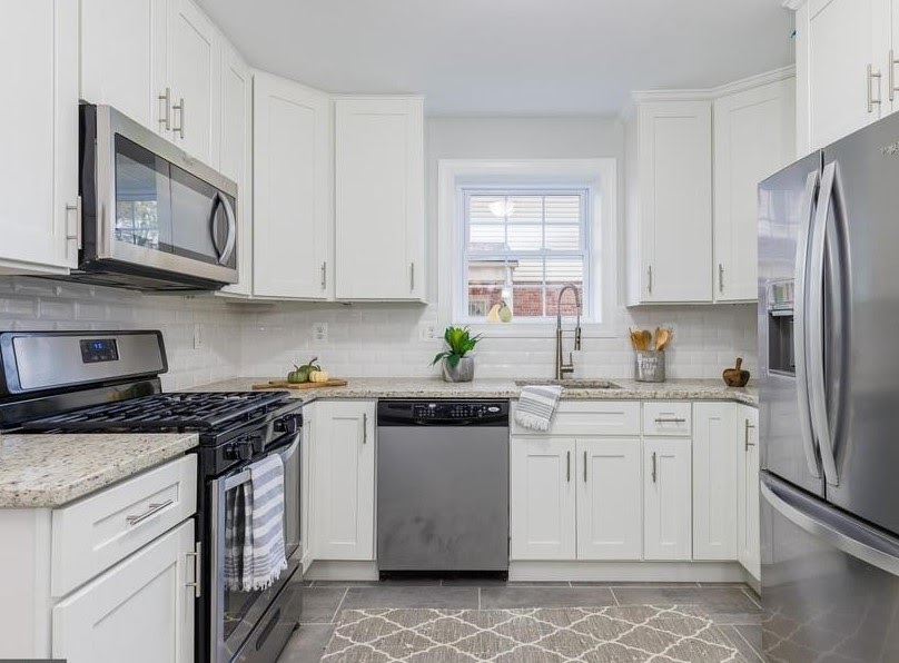 Convert that vacant house into an irresistible home for sale DIY Home