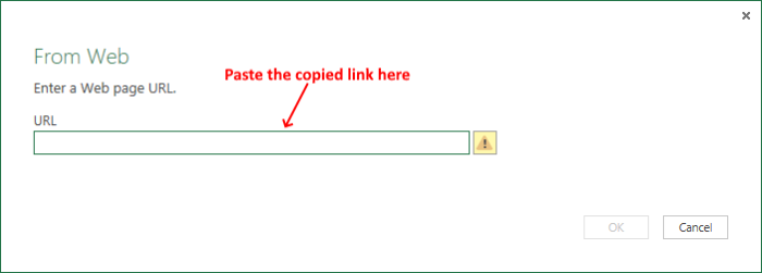 verbind google sheets met excel 5