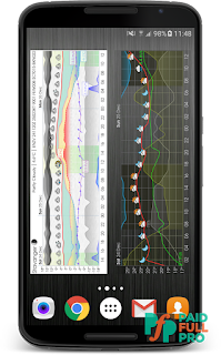 meteogram forecast, meteogram pro weather forecast, meteogram pro apk, weather timeline, google app, google play apps download, google play download, meteogram forecast, what is a meteogram, meteogram pro apk, meteogram weather, how to read a meteogram, weather timeline, weather graph widget, multi city weather forecast, meteogram forecast, meteogram weather, meteogram meaning, meteogram app, meteogram definition, how to read a meteogram, how to make a meteogram, meteogram noaa, market android, Meteogram Pro Weather and Tide Charts latest version apk for free, Meteogram Pro Weather and Tide Charts for android apk, Meteogram Pro Weather and Tide Charts full version free apk download, Meteogram Pro Weather and Tide Charts unlocked free apk download