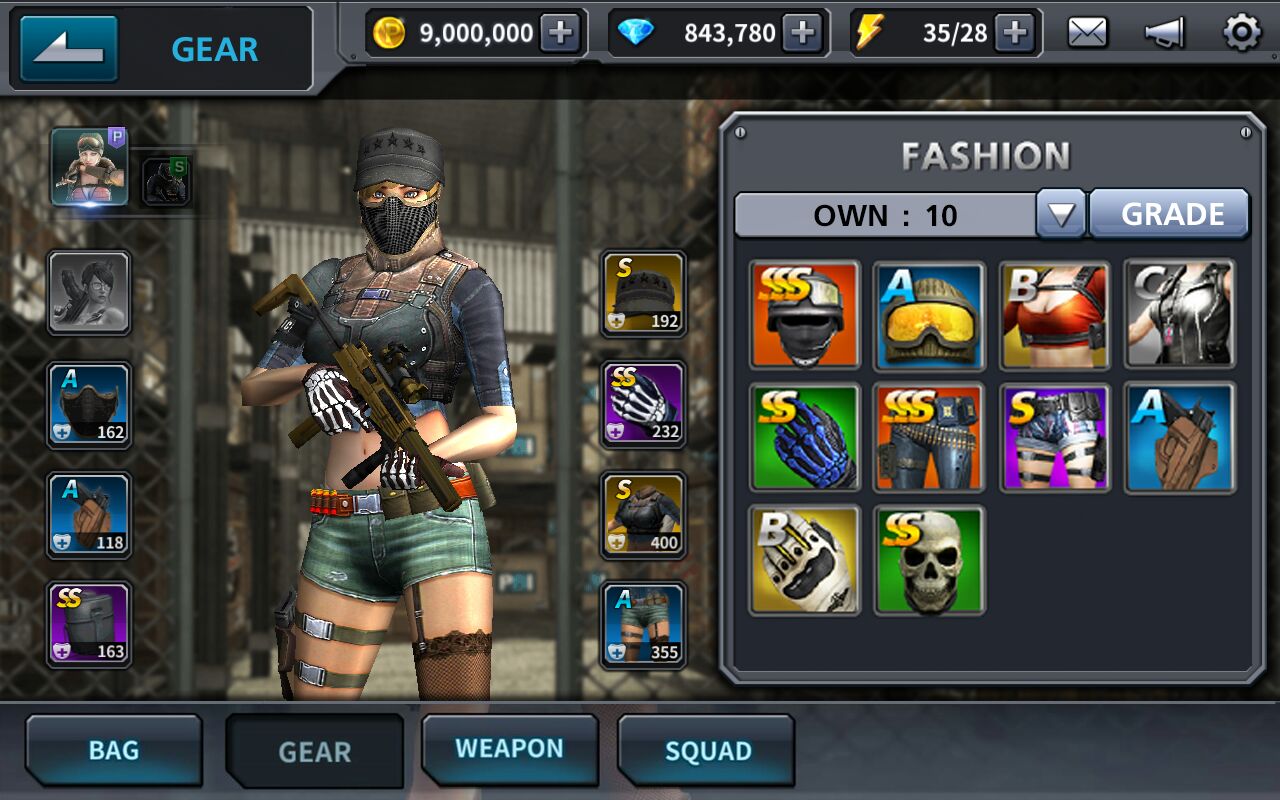 Ff Mod Apk Download Ff Mod Apk Diamond 2022 - Dramatoon.com