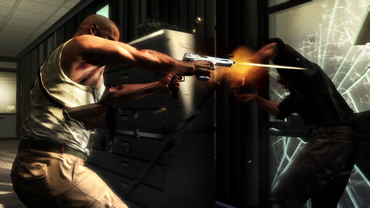 Max payne 3 highly compressed pc game Max payne 3 highly compressed pc game