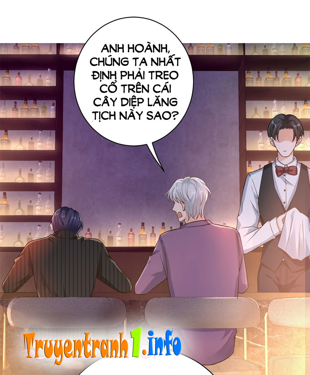 Tiến Độ Chia Tay 99% Chapter 25 - Trang 2