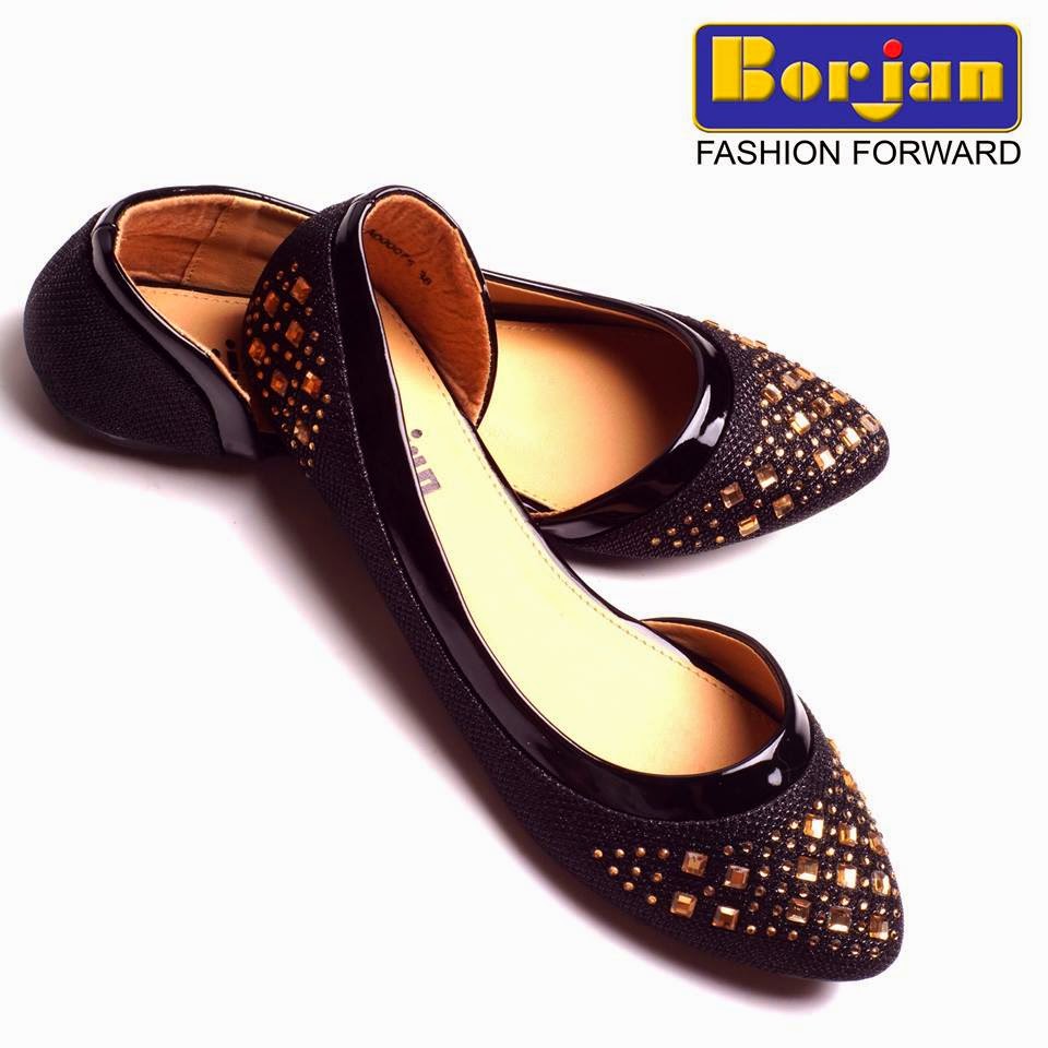 borjan pumps sale