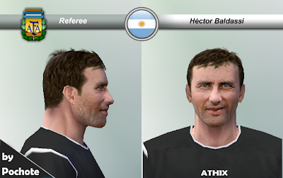[Imagem: 6.png]