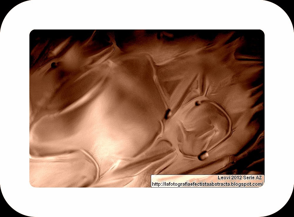 Foto Abstracta 3084 Embriaguez de luna y fuego - Drunkenness of moon and fire Foto Abstracta 3084 Embriaguez de luna y fuego - Drunkenness of moon and fire