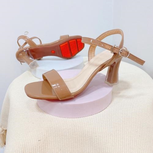 Sandal cực kì Xinh 15 fde257c9e c42d 4c68 86b4