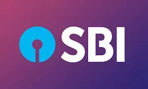 Check Discard Scheme - A New Notice for Payroll Account Holders in SBI