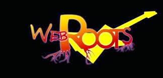 Webroots \../