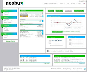 Why My betandreas kazino Is Better Than Yours 5 Proven betandreas kazino Techniques