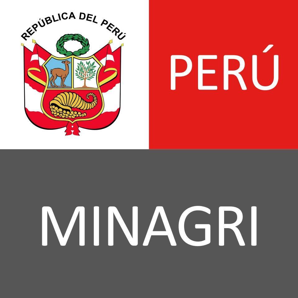 minagri