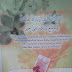 KUMPULAN POSTER 130320