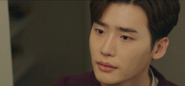 끝난게 아쉬워서 정리해본 로맨스는 별책부록 OST | 인스티즈