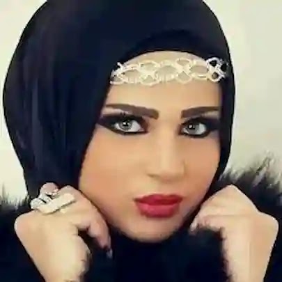 ارقام سوريات للزواج واتساب للتعارف الزواج 2020 ارقام سوريات للزواج واتساب للتعارف الزواج 2020