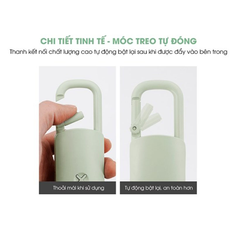 Quạt Remax RLFN33 9 5ed37a0d913e3f35692afb6e 1614353347770 647036d2 7b0c 4b86 abdb 4bd55f031f2e