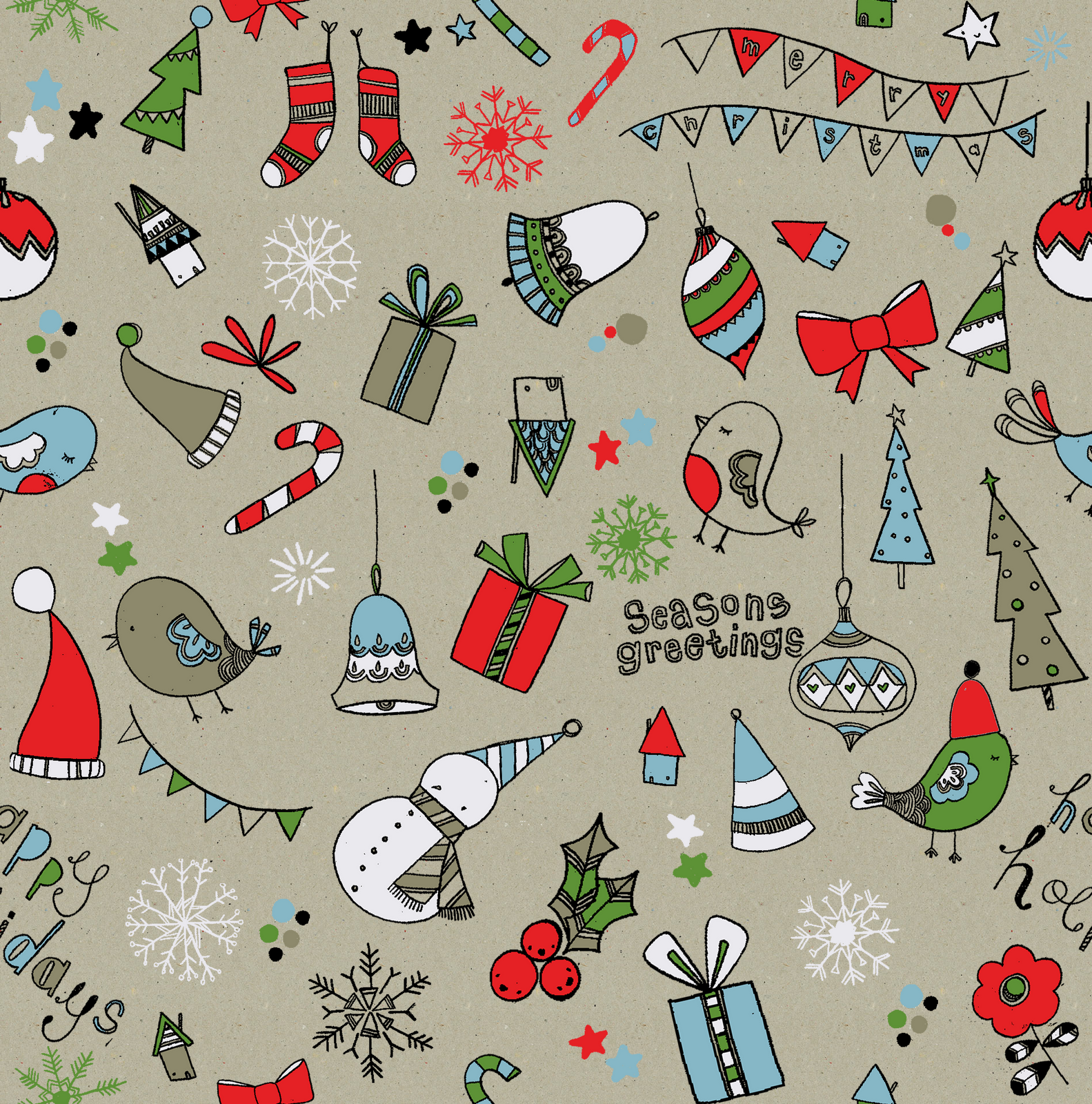 printable-christmas-backgrounds