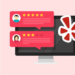 define yelp reviews define yelp reviews