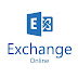 [PowerShell] Exchange Online 時區、語言、POP、IMAP 設定與大量設定語法