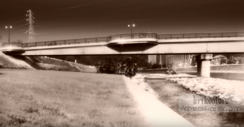 Get Mirai Lyrics Orange Ending Kobukuro Lirikdotbiz For iPhone Free Get Wallpaper Mirai Lyrics Orange Ending Kobukuro Lirikdotbiz For iPhone Free