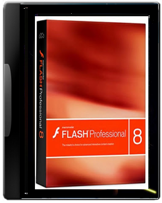 game macromedia flash player free download