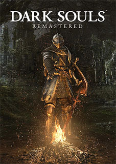 DARK SOULS Remastered PC download