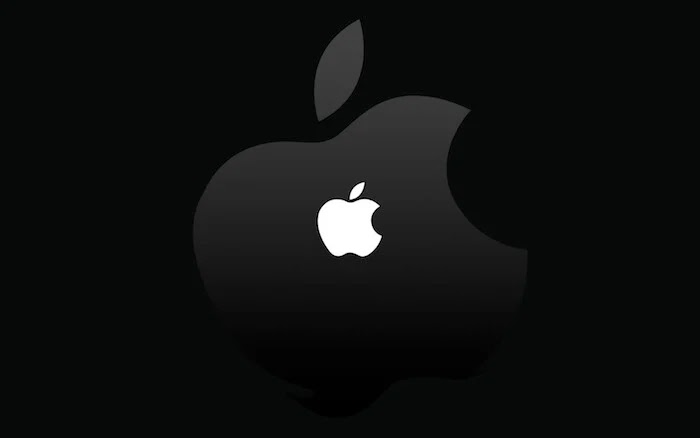 أبل تصدر تحديث جديد iOS 13.1 و iPadOS 13.1