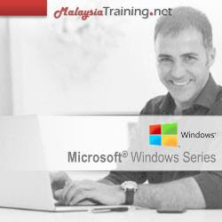 Windows 10 Troubleshooting Training Course