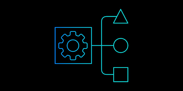 IBM Exa Prep, IBM Certification, IBM Certification, IBM Learning