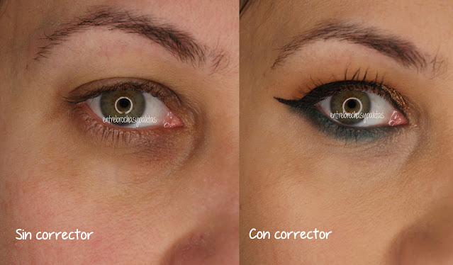 profiltr-fenty-beauty Fenty beauty pro filt'r