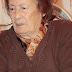 Εσθήρ Κοέν: Πέθανε η γηραιότερη Ελληνίδα που επέζησε από την κόλαση του Άουσβιτς