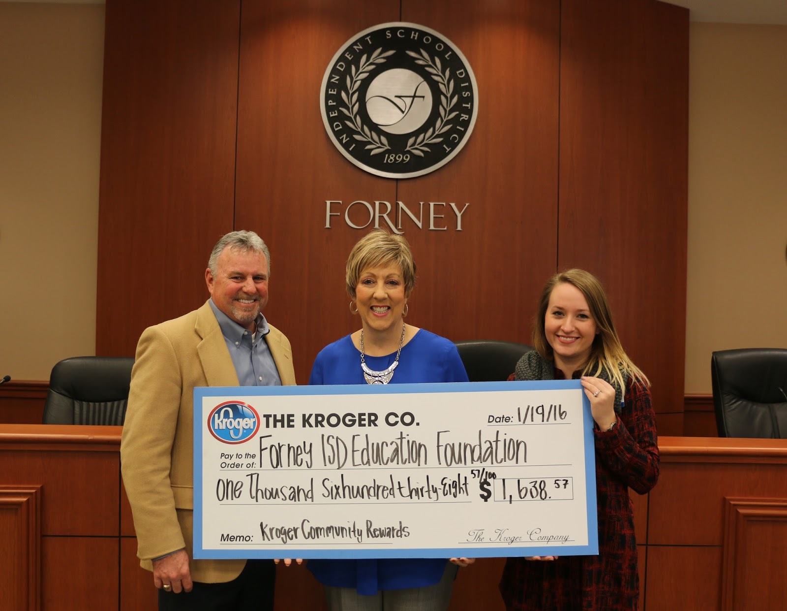 FELF NEWS Find Out What s Happening The Impact Your Donations Are FELF NEWS Find Out What s Happening The Impact Your Donations Are