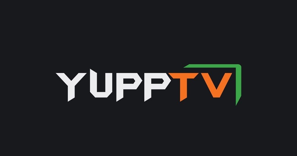 Yupptv Yuppflix Yupptv Sony 2025