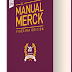El Manual MERCK Ed. 20 (incluye versión digital)