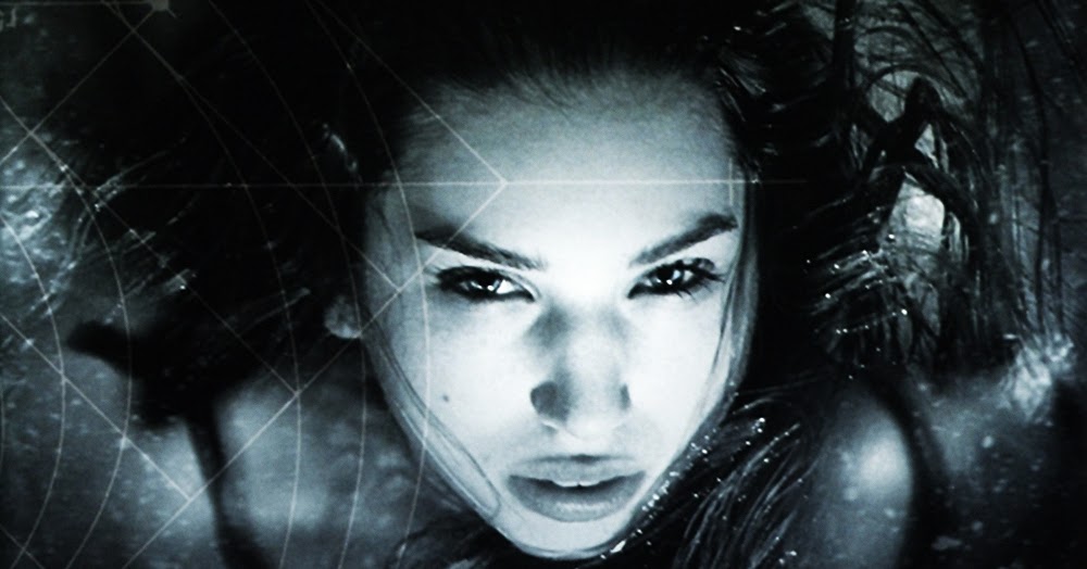 Sirenia At Sixes And Sevens (2002) Bagazura Metal Music