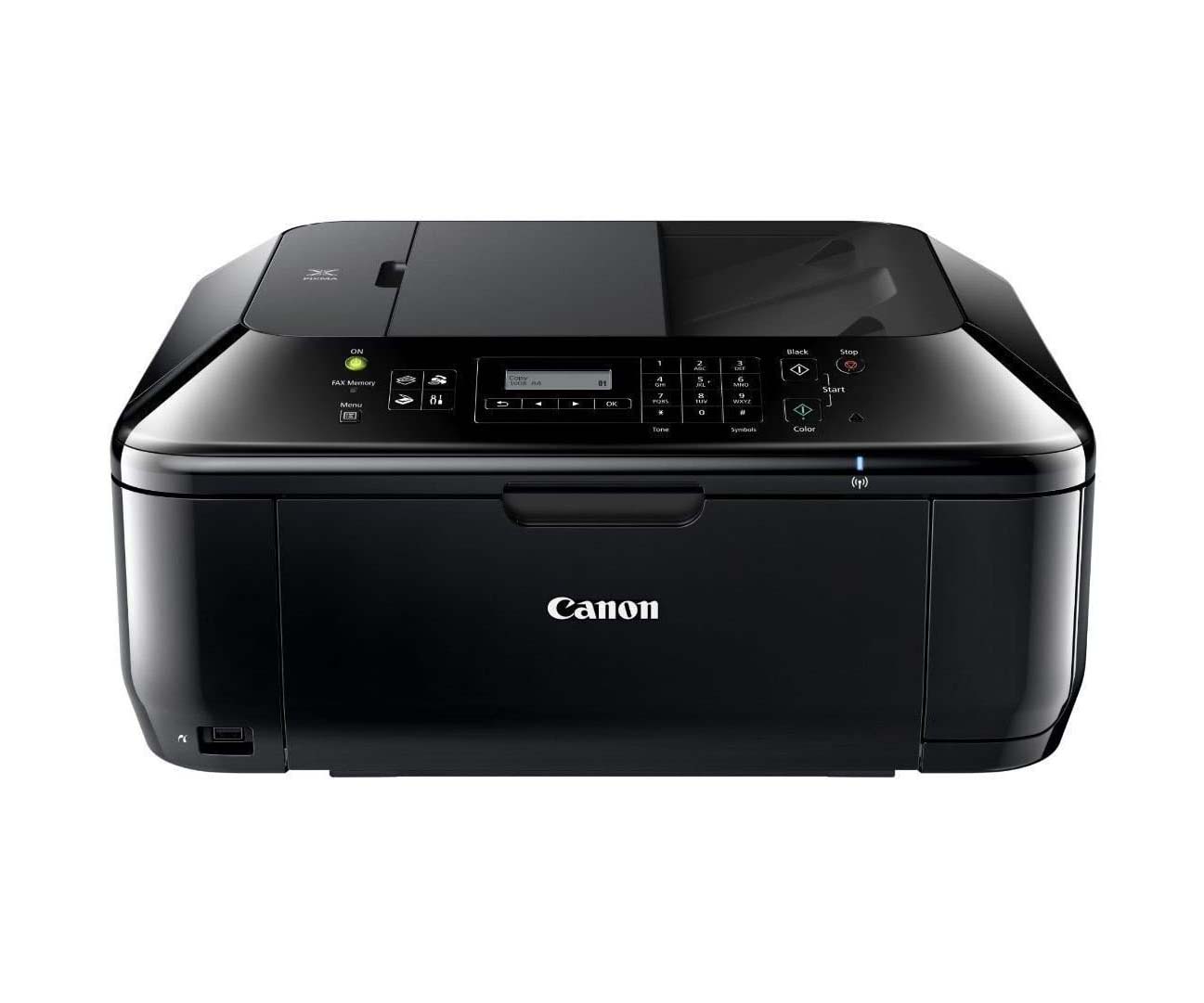 canon mp250 scanner driver download canon mp250 scanner driver download