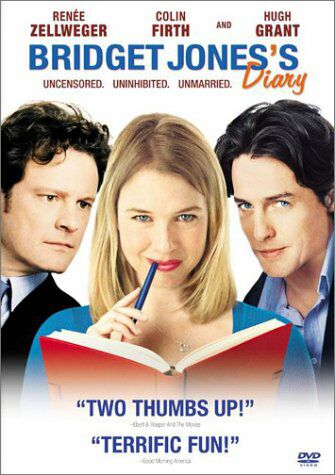 el-diario-de-bridget-jones