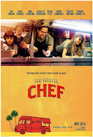 Chef (movie)