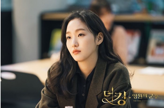 이미지에 대체텍스트 속성이 없습니다; 파일명은 tai8x387kt2p5g7a8357.jpg 입니다.