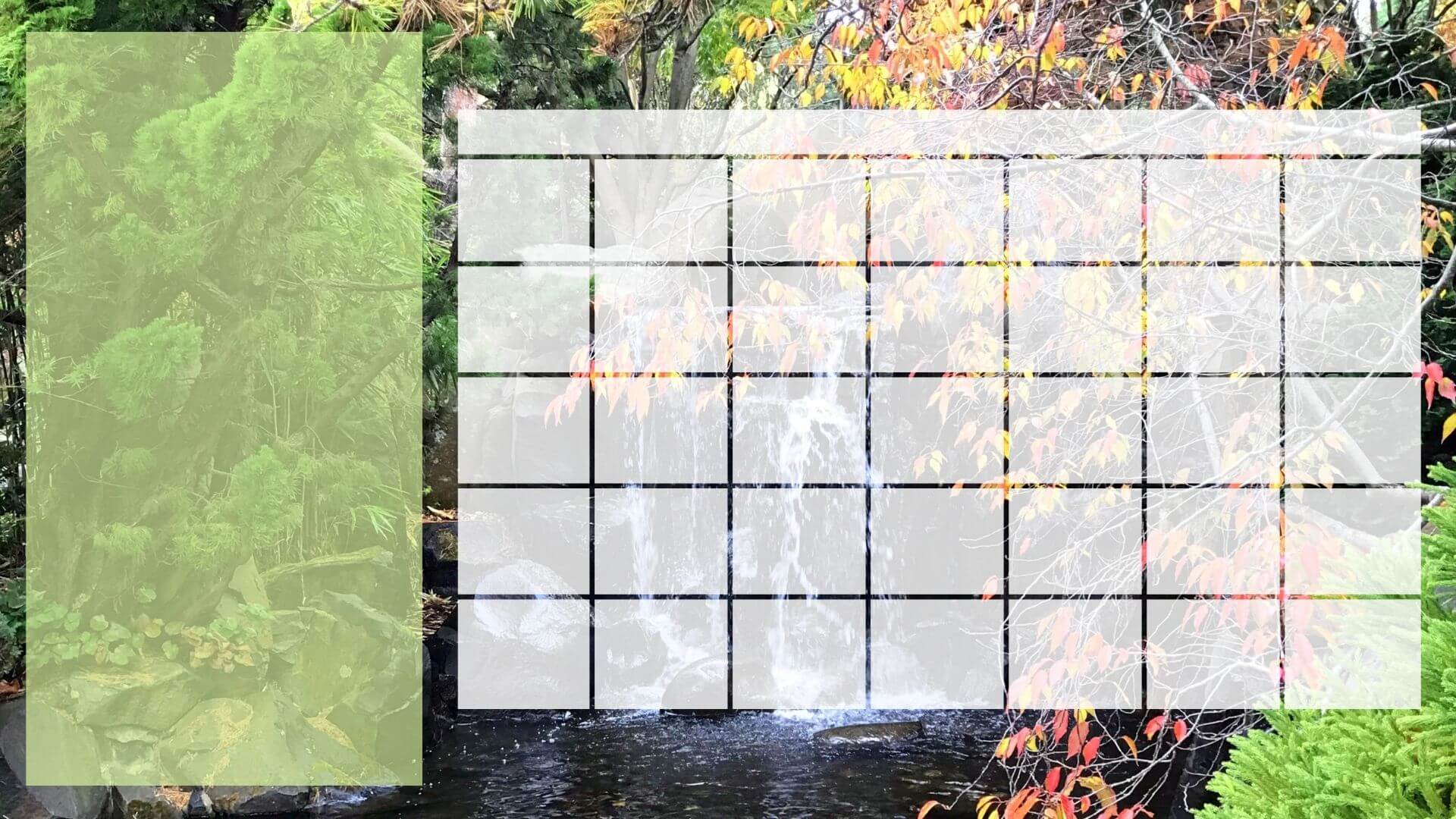 Free Printable Calendar Pages