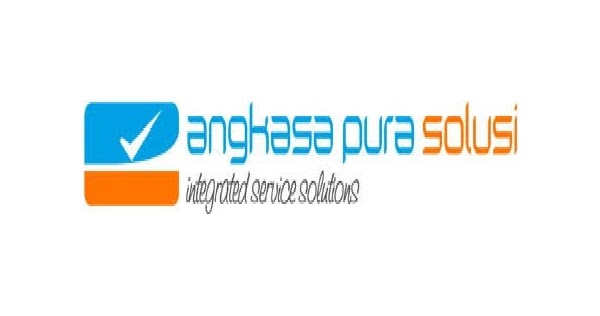 Lowongan Kerja BUMN Medan Agustus 2019 di PT Angkasa Pura