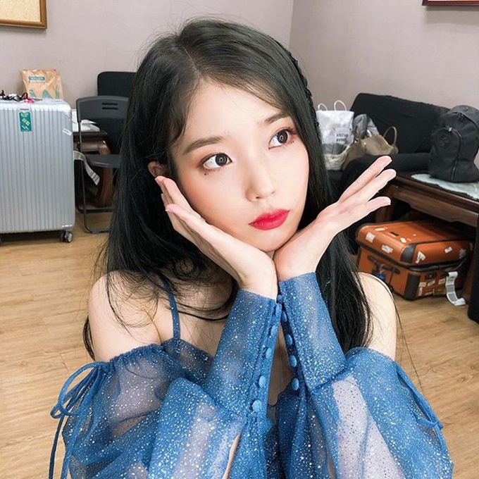 이미지에 대체텍스트 속성이 없습니다; 파일명은 74634289_492557234685906_5516758556583797328_n.jpg 입니다.