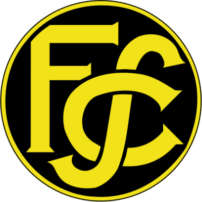 Plantel do número de camisa Jogadores Schaffhausen Lista completa - equipa sénior - Número de Camisa - Elenco do - Posição
