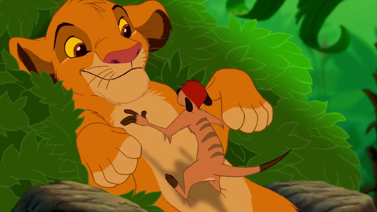 Симба король лев игра. Король Лев Скриншоты. Lion King Simba screenshots. Король Лев 1 игра.