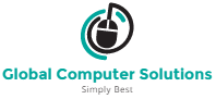 Global Computer Solutions