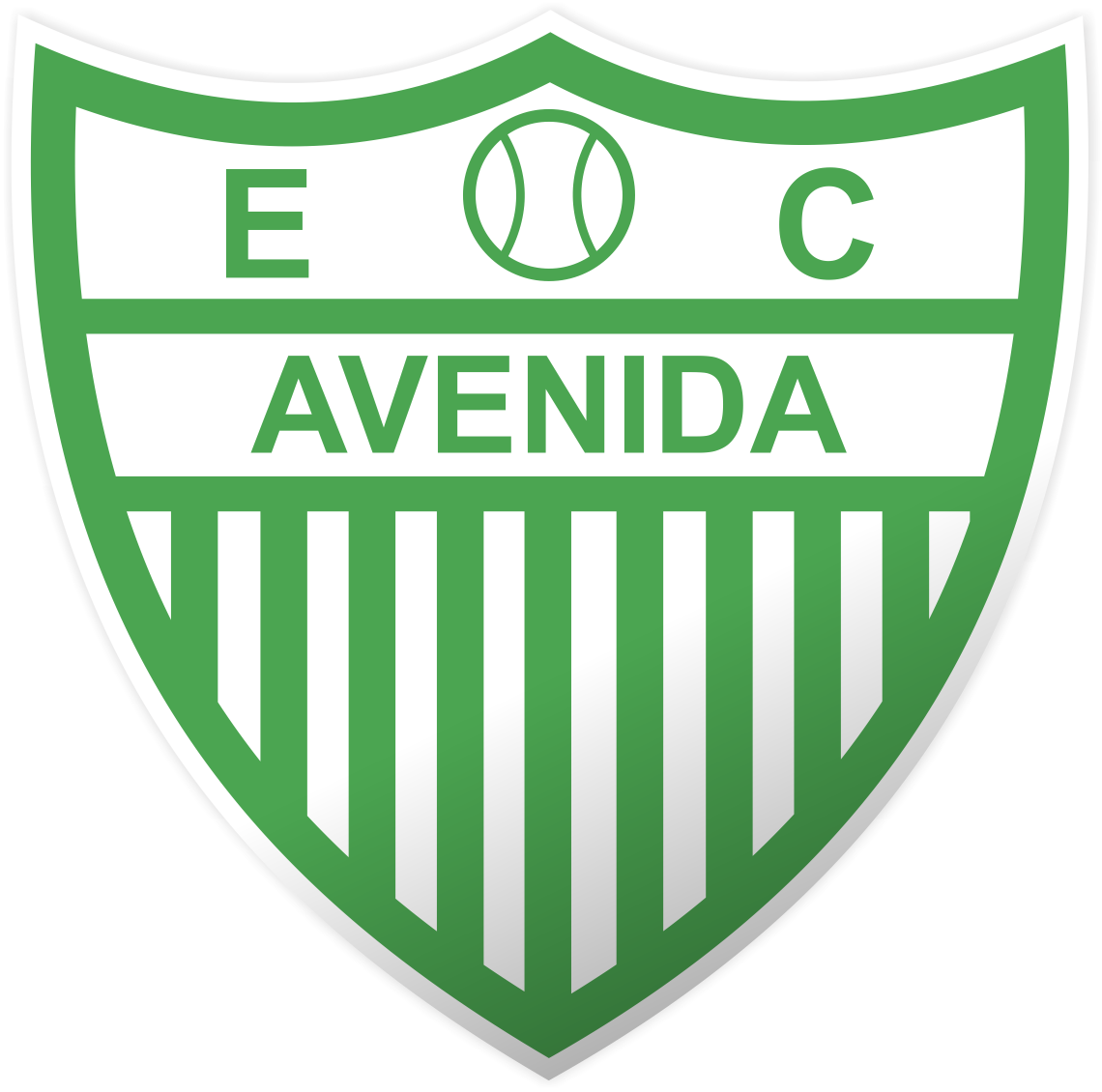 Um Grande Escudeiro Brasil Campeonato Gaucho Divisao De Acesso 2º Nivel 2021