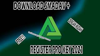 download-smadav-plus-register-pro-key