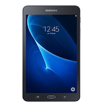 Tablette Samsung galaxy Tab A 2016 sm-t285